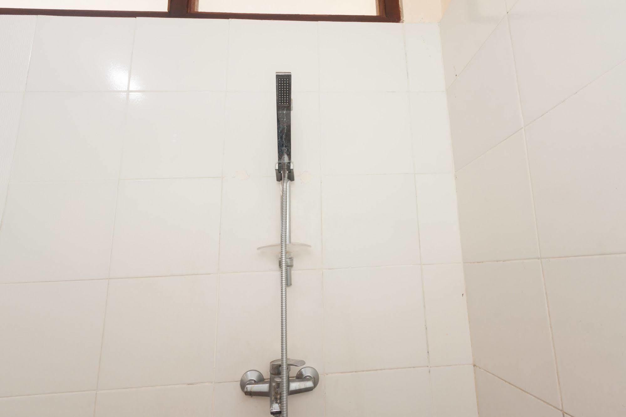 Zen Rooms Sanur Blanjong Sekawaru מראה חיצוני תמונה